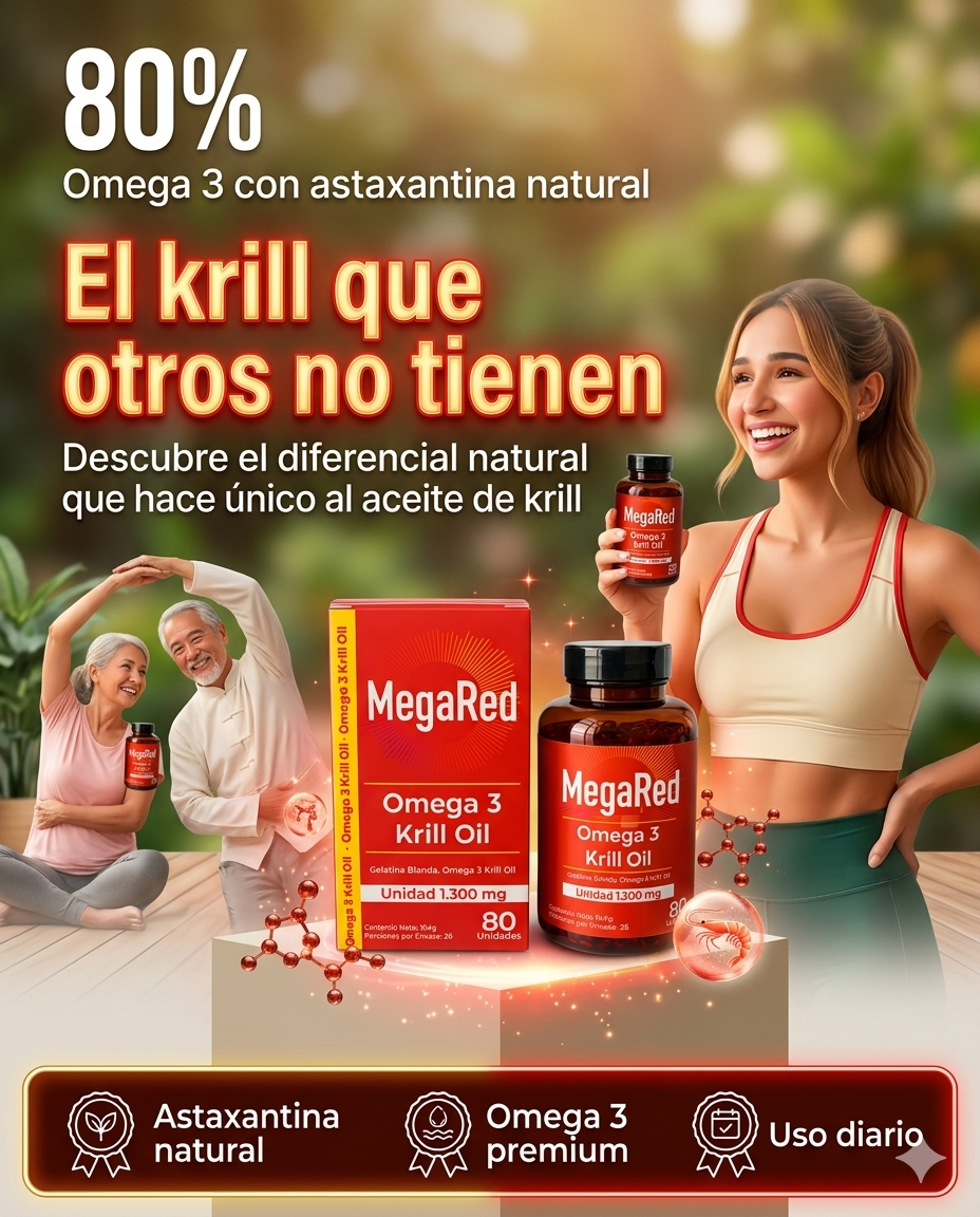 Producto