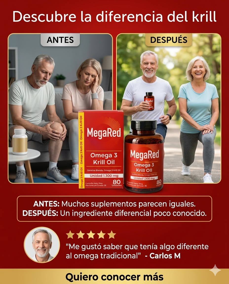 Producto