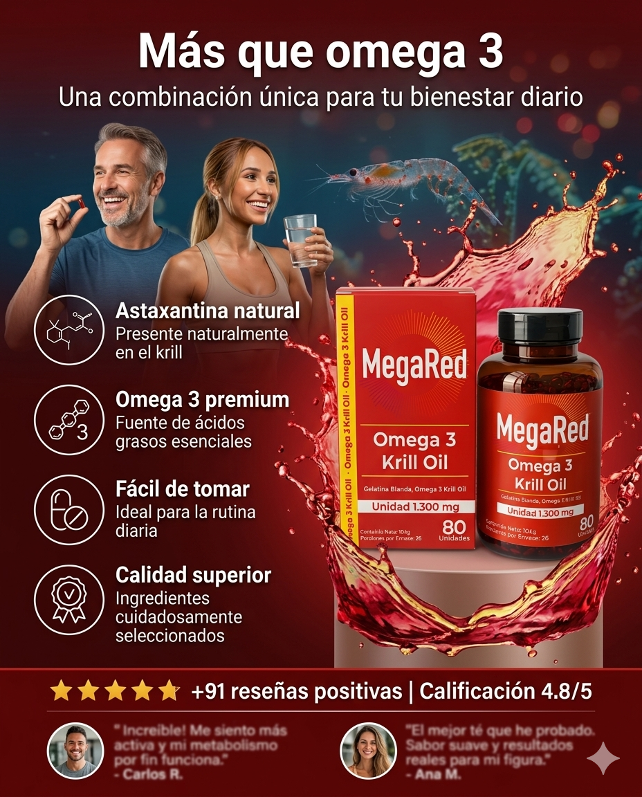 Producto