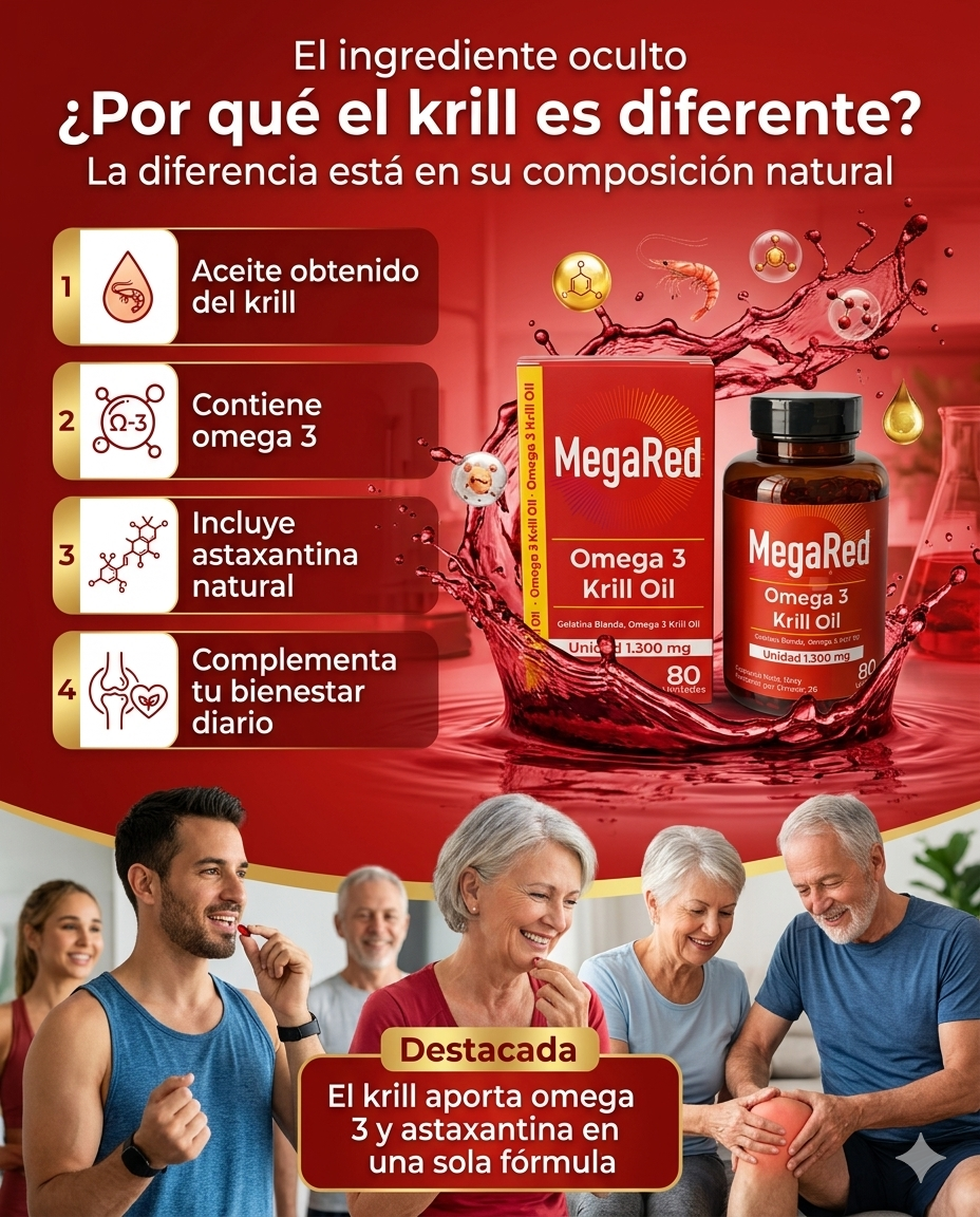 Producto