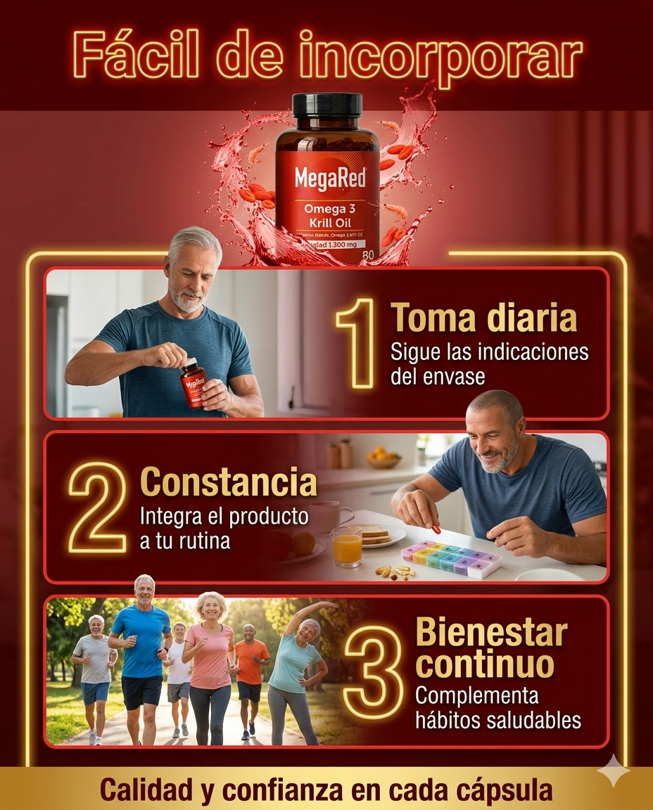 Producto