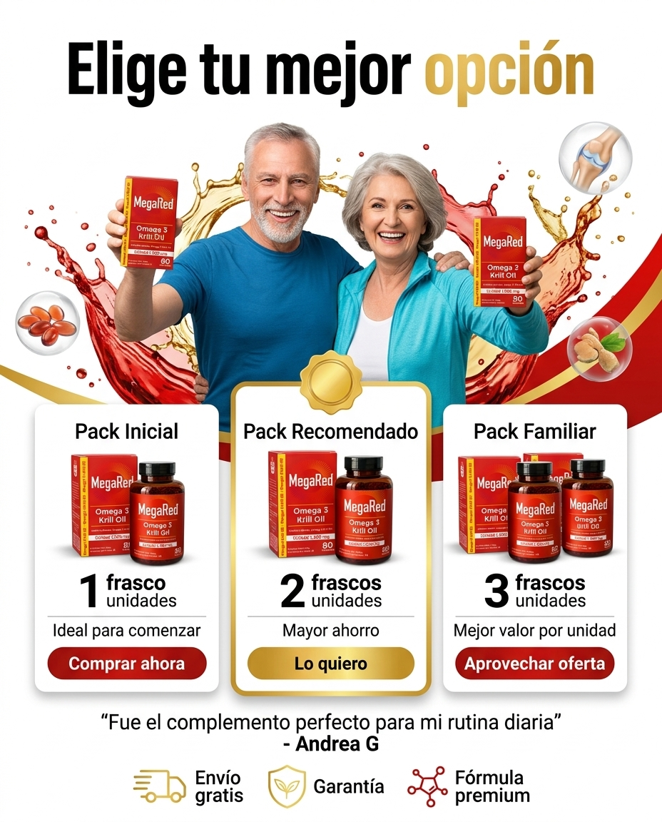 Producto