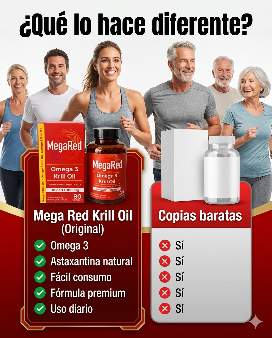 Producto
